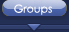 Groups