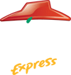 Pizza Hut Express Myrtle Beach