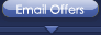 Email Offers