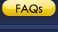 FAQ'S