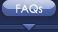 FAQ'S