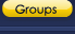 Groups