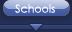 Schools