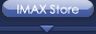 IMAX Store