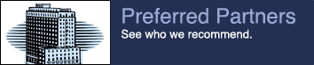 Preferred Partners